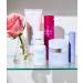 Kate Somerville EradiKate Salicylic Acid Acne Treatment 1 Fl Oz - Overnight Face Cream for Breakouts & Smooth Skin - Buy Online on GoSupps.com