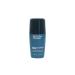 Biotherm Homme Day Control Deodorant & Antiperspirant Roll-On Multicolor  2.53 Fl Oz 2.53 Fl Oz (Pack of 1)