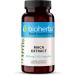Bioherba MACA Capsules 350 mg - 100 pcs - Natural Energy Booster and Testosterone Enriched with Selenium