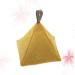 Childweet Bamboo Air Purification Bag - Natural Deodorizing Coal Bags for Wardrobe & Home Freshness - Buy Online on GoSupps.com