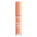 Nyx Professional Makeup Vegan Lip Gloss - Milk & Hunny | 12 Hour Hydration - Buy Online on GoSupps.com