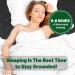 Premium Equipment Mat for Better Sleep | Breathable Ground Mattress Cover 54x78 inch (137.2 x 198.1 cm) - Ideal for Beds & Ground Use - Buy Online on GoSupps.com