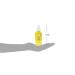 It's A 10 Blonde Miracle Leave-In Conditioner Spray - 4 oz, 2ct - Buy Online on GoSupps.com