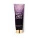 Victoria's Secret Love Spell & Pure Seduction Fragrance Lotion 8 Oz - Bundle of 2 - Buy Online on GoSupps.com