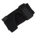 Elbow Brace & Support Strap for Tennis Elbow Pain Relief | Comfortable & Elastic for Sports Injuries | International Shipping Available - Buy Online on GoSupps.com