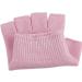 COHEALI Mittens Kids Moisturizing Glove 1 Pair Elastic Mitten Repair Soften Dry Cracked Hand Skin Moisturizing Hydrating Gloves Fingerless Fingerless Fingerless Fingerless Mittens - Buy Online on GoSupps.com