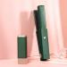 Buy Cordless Hair Straightener & Curler - Fast Heating Damage Prevention Emerald Green - International Shipping Available - Buy Online on GoSupps.com