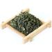 GOARTEA 10Pcs 8g Nonpareil Supreme Tieguanyin Oolong Tea - High Mountain Chinese Iron Goddess Fujian Anxi Tea - Buy Online on GoSupps.com
