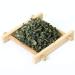 GOARTEA GOARTEA 50g (1.76 Oz) Organic Nonpareil Supreme Fujian Anxi High Mount. Tie Guan Yin Tieguanyin Iron Goddess Chinese Oolong Tea