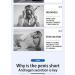 Men's Penis Growth Oil - Enhance Size Boost Strength & Delay Time - Moisturizing Massage Oil - International Shipping - Buy Online on GoSupps.com