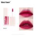 Hhseyewell Flower Qincai Lip Gloss - Shiny Non-Stick Liquid Lipstick 5.5ml - Buy Online on GoSupps.com