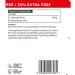 Buy L-Lysine 1000mg - 80 Tablets (60+20) | Premium Supplement for Immune Support | Fast International Shipping - Buy Online on GoSupps.com