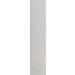 PUR Skin Perfecting Concealer Brush - Flawless Coverage Tool - Buy Online on GoSupps.com
