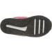 NIKE Boy's Md Valiant Btv Gymnastics Shoe 5 UK - Pure Platinum Pink Grey - Buy Online on GoSupps.com