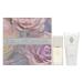 Jessica Mcclintock 2 Piece Gift Set for Women 2 Piece Set 8.4 Fl Oz (Pack of 1)