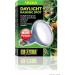 Buy Exo Terra Daylight Basking Spot 150W R30 - Broad Spectrum Daylight Lamp E27 for Reptiles | International Shipping - Buy Online on GoSupps.com