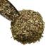 Herbal tea hawthorn top blooming 250 g