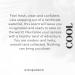 COOL | Inspired by Y EDP | Pheromone Perfume for Men | Extrait De Parfum | Long Lasting Dupe Clone Perfume Cologne | Essential Oil Fragrance | (50 ml / 1.7 Fl Oz) 1.7 Fl Oz (Pack of 1) - Buy Online on GoSupps.com