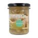 Pickled Ginger in Apple Cider Vinegar 170g