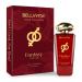 Mood Collection Fantasy Eau De Parfum for Her with Pink Pepper Jasmine and Patchouli |Premium Long Lasting Fragrance Perfume for Women 100 ML