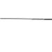 Quicksilver 865436A02 Lower Shift Cable for MerCruiser Stern Drives MC-I MR Alpha One Gen II - Buy Online on GoSupps.com
