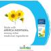 Boiron Arnicare Gel 75g for Pain Relief for the relief of muscle pain and joint pain. Eases resorption of bruises and inflammatory oedema caused by falls blows blunt injury or surgery. - Buy Online on GoSupps.com