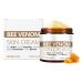 Facial cream facial balm 60 g whitening & repairing lotion for men and women moisture care for sensitive skin soothes