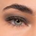 WUNDERBROW Stardust Super-Stay Stick Eyeshadow Pencil | Cruelty-Free Makeup - Buy Online on GoSupps.com
