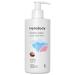Hellobody Cocos Milk Moisturizing Body Lotion 300 ml- Coconut body lotion with organic coconut oil mango and shea butter- body lotion for dry skin- natural skin care