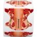 Long Nail Forms Self Adhesive Nail Art Extension Guide Home Salon - Buy Online on GoSupps.com
