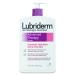 Lubriderm 48322
