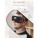 Buy UME Eye Massager with Heat - Portable Heated Eye Mask for Migraine Relief & Improved Sleep | Gift for Father's Day - Buy Online on GoSupps.com