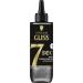 Schwarzkopf Henkel Gliss 7 Sec ExpressRepair Kur Ultimate Repair 200 ml hair treatment repairs very damaged and dry hair with liquid keratin & HAPTIQ system for 100 stronger hair