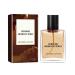 Perfume for Men Energetic Long Lasting Eau De Parfum Floral Body Mist Suitable for Travel Size Perfume Gift for Men One Size Brown