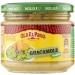  Italian Gourmet E.R. Old el Paso Salsa Guacamole Sauces with Avocado for Appetizers with Exotic Aromas 320g + Italian Gourmet Polpa di Pomodoro Box 400g - Buy Online on GoSupps.com