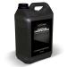 Auto Xpert Citrus Degreaser All Purpose Cleaner & Degreaser Fast Acting Formula Natural Citrus Solvent Interior/Exterior Applications (5 Litre) 5 l (Pack of 1)