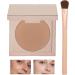  G n rique Under-Eye Color Corrector Cream Concealer | Brightening Under-Eye Foundation Permanent Makeup Corrector for Brighter Skin and an Even Complexion for Most - Buy Online on GoSupps.com