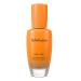 Sulwhasoo First Care Activating Serum: Nourishing, Hydrating, Radiance Boosting Limited Amber Edition