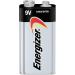 Buy Energizer 522FP4 9 Volt Alkaline Batteries - 4 Pack | International Shipping Available - Buy Online on GoSupps.com