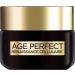 L Or al Paris Age Perfect Cellular Renaissance Day Cream Revitalizing Wrinkle Firmness & Vitality Treatment With Protective Antioxidant Complex All Skin Types 50 ml - Buy Online on GoSupps.com
