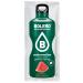 Bolero Classic Watermelon No deposit 12 pieces