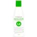 PURDOUX CPAP Cleaning Soap 3-Bottle Pack (Green Tea and Mint Scent) - 250mL/8.04 oz for Hose and Mask - Buy Online on GoSupps.com
