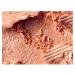 Buy MAC Extra Dimension Skinfinish - Glow With It Shade | International Shipping Available - Buy Online on GoSupps.com