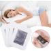 Detox Foot Pads - Lavender Foot Care for Detoxification & Fatigue Relief | 20PC - Buy Online on GoSupps.com