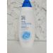 Deep Moisturizing Body Wash - Cleans & Hydrates for Soft Skin All Day - Shop Internationally  - Buy Online on GoSupps.com