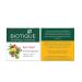 Fruit Lip Balm - Hydrating & Nourishing | Evens Lip Tone & De-Pigmentation | 100% Botanical Extracts for All Skin Types - 12G - Buy Online on GoSupps.com