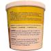 MAE PLOY YELLOW CURRY PASTE 400g - Buy Online on GoSupps.com