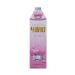 4BRO Ice Tea Bubble Gum - Unique Flavored Iced Tea - Resealable 8-Pack (1L Each) - Refreshing Summer Drink - Buy Online on GoSupps.com