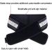 Rianpesn Pelvic Correction Belt | Ultimate Pelvic & Lumbar Support for Joint Pain Relief - Buy Online on GoSupps.com