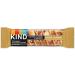 Kind Protein Bars Pack Of 22 40 g each (Dark Chocolate Nuts & Sea Salt - 10 Peanut Butter Dark Chocolate - 6 Caramel Almond & Sea Salt) - Buy Online on GoSupps.com